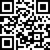 https://khabaronline.ir/x43FK