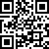 https://khabaronline.ir/xgjBW