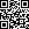 https://khabaronline.ir/x7rg5