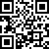 https://khabaronline.ir/xpxNj