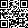 https://khabaronline.ir/xnGw5