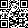 https://khabaronline.ir/x5W8v