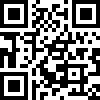 https://khabaronline.ir/x7xt7