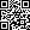 https://khabaronline.ir/xhK6f