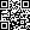 https://khabaronline.ir/x5r4h