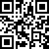 https://khabaronline.ir/xggGM