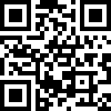 https://khabaronline.ir/xjCkL