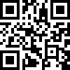 https://khabaronline.ir/xffBx