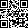 https://khabaronline.ir/xgCpV