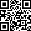 https://khabaronline.ir/xqvbs