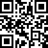 https://khabaronline.ir/xjD5c