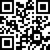 https://khabaronline.ir/x8xML