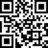 https://khabaronline.ir/xdB9d
