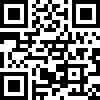 https://khabaronline.ir/xm2x2