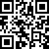 https://khabaronline.ir/xdLVJ