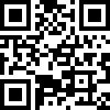 https://khabaronline.ir/x58ky