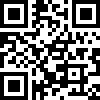https://khabaronline.ir/x4CyQ