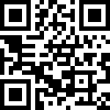https://khabaronline.ir/xnHZ4