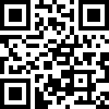 https://khabaronline.ir/x3KxJ