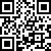 https://khabaronline.ir/xpTBf
