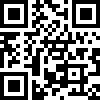 https://khabaronline.ir/xnwBG
