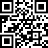 https://khabaronline.ir/xh9XC