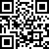https://khabaronline.ir/xpsLr