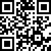 https://khabaronline.ir/xdk2G