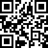 https://khabaronline.ir/x7LMZ