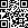 https://khabaronline.ir/x4W3s