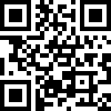 https://khabaronline.ir/xjHvW