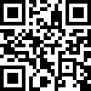 https://khabaronline.ir/x8Kj4