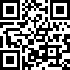 https://khabaronline.ir/xp4bv