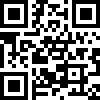 https://khabaronline.ir/xkdGt