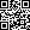 https://khabaronline.ir/x4jGD