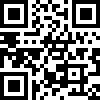 https://khabaronline.ir/xjSxb