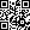 https://khabaronline.ir/xftMf