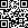 https://khabaronline.ir/x5dGb