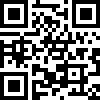 https://khabaronline.ir/xjkLN