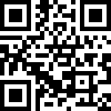 https://khabaronline.ir/xhdYW