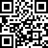 https://khabaronline.ir/x6fRx