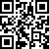 https://khabaronline.ir/xkNTL