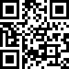 https://khabaronline.ir/xgPcV