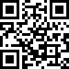 https://khabaronline.ir/x8H52