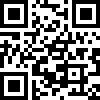 https://khabaronline.ir/x77Nj