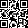 https://khabaronline.ir/x4mZJ