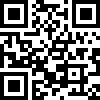 https://khabaronline.ir/xp8mr