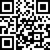 https://khabaronline.ir/xktPb