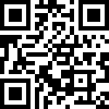 https://khabaronline.ir/xfDjM