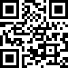 https://khabaronline.ir/xgyC7